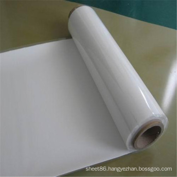 Customerized 1mm Silicone Rubber Sheet/Rubber Roll